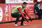 Lille : le vestiaire ne veut plus de Ben Arfa