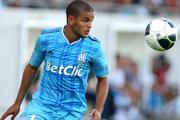 Journal des transferts : Ben Arfa séduit Newcastle, Rémy dans le flou, dernière offre du Real pour Maicon...