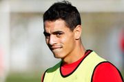 Séville : Ben Yedder ne mérite pas ça...