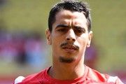 Mercato : le Barça réactive la piste Ben Yedder !