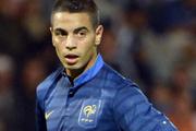 TFC : Ben Yedder accorde sa priorité aux Bleus, la commission d'appel entendra-t-elle ses arguments ?
