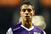 Toulouse : Ben Yedder, c'est quoi le problème ?