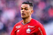 Lille : "le plus gros gâchis du 21e siècle"... Ben Arfa enfoncé par son ancien agent