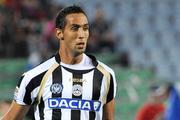 Journal des transferts : le PSG trop tard pour Benatia, Lille lorgne au Real, Lyon suit un jeune buteur...