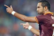 Transfert : un duel Chelsea - Manchester United pour Benatia !