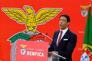 Mercato : Fernandez parti  Chelsea, Benfica rgle ses comptes
