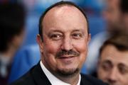 Transfert : Benitez n'ira pas au PSG et choisit Naples !