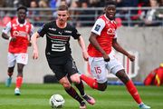 Rennes a joué avec le feu, mais met la pression sur l'OM - Débrief et NOTES des joueurs (Reims 2-3 Rennes)