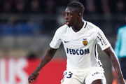Monaco : Manchester City met le paquet pour Mendy, Lemar n'est pas encore parti