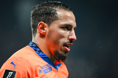 OM : Bennacer, retour à l'envoyeur ?