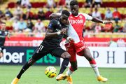 Monaco revient de loin ! - Débrief et NOTES des joueurs (ASM 2-2 Reims)