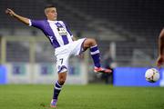 Toulouse n'avance plus - Débrief et NOTES des joueurs (Toulouse 0-0 Bastia)