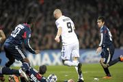 Benzema plante Lyon en 42 secondes chrono - L’avis du spécialiste (OL 1-1 Real)