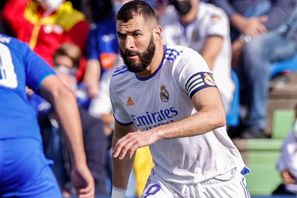 Les 6 infos savoir sur la journe : le Real pig, la poisse de Bordeaux, bijou Versailles, Nantes et Toulouse qualifis… – Football Les 6 infos savoir sur la journe : le Real pig, la poisse de Bordeaux, bijou Versailles, Nantes et Toulouse qualifis… – Football