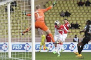 Monaco a souffert mais ne lâche rien - Débrief et NOTES des joueurs (Monaco 2-0 Guingamp)