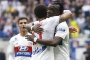 Ligue 1 : les cotes pour la Ligue des Champions !