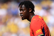 Mercato : Bitshiabu, dernier coup de Lens ?