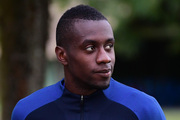 Equipe de France : Matuidi, la Biélorussie pour relever la tête ?