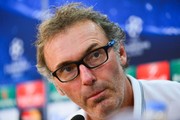 Transfert : départs, arrivées... Blanc fait le point sur le mercato du PSG Transfert : départs, arrivées... Blanc fait le point sur le mercato du PSG