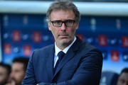 Mercato : Blanc toujours sur la touche...