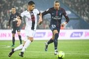 Les Parisiens sauvent les meubles contre des Guingampais valeureux - Débrief et NOTES des joueurs (PSG 2-2 EAG)