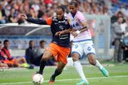 La douche froide pour Montpellier - Débrief et NOTES des joueurs (MHSC 2-3 Evian)