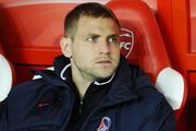 PSG : l'heure du départ pour Bodmer ? Apparemment non...