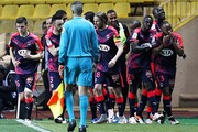 Bordeaux profite du mauvais soir de Monaco - Débrief et NOTES des joueurs (Monaco 1-2 Bordeaux)
