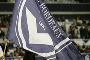 Bordeaux : ça sent le roussi
