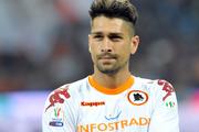 Transfert : Borriello-Ménez, un ticket choc pour le PSG ?