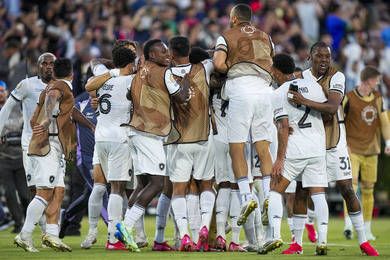 Botafogo :