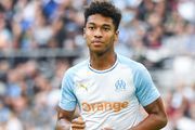 OM : Kamara prêt à devenir le Maldini de la Canebière ?