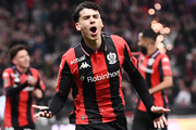 Journal des Transferts : une première recrue à Lyon, Lens a changé de coach, une équipe du Mondial vire son sélectionneur...