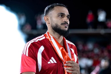 Libye : les millions du football sortent de l'ombre
