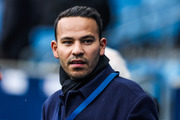 OM : Mohamed Bouhafsi, de journaliste à président ?