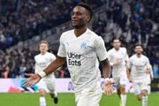 Mercato - OM : et maintenant l'Atletico, la liste des prétendants s'allonge pour Sarr