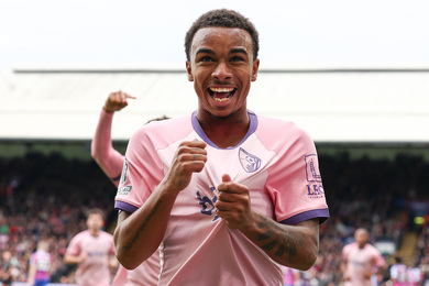 Bournemouth : Kroupi, la cerise sur le jeu