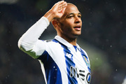 Transferts : Nice va bien tenter le coup Brahimi !
