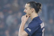 Journal des Transferts : Raiola a une idée pour Ibra, Paris pense à Aubameyang, Aulas attend Lopes...