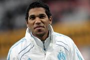 OM : Brandao revient sur son retour et affiche ses ambitions