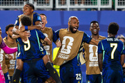 La Seleção, la victoire sans la samba - Débrief et NOTES des joueurs (Brésil 3-0 Haïti)