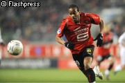 Briand a perdu son combat