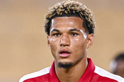 Monaco : la sanction tombe pour Brunner