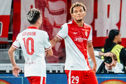 Monaco réagit avec autorité - Débrief et NOTES des joueurs (ASM 3-0 Fribourg)