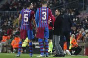 Barça : les plus gros salaires révélés