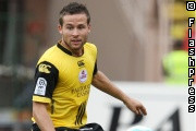 Cabaye à la croisée des chemins