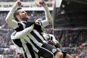 Transfert : le PSG met le paquet pour Cabaye, Newcastle pense à Gourcuff pour le remplacer
