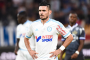 OM : dégoûté à Newcastle, Cabella a perdu le plaisir de jouer