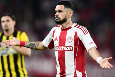 Mercato : vers un retour surprise de Cabella en Ligue 1 !