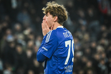 Real : l'art de vendre sans renoncer